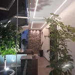 Prifti Luxury فاليراكي