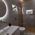 Apartment Prifti Luxury