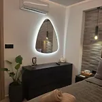Prifti Luxury Faliraki
