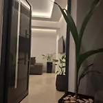 Prifti Luxury * Faliraki